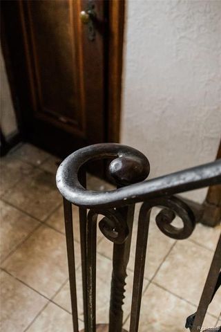 16766 Greenlawn Street, Detroit, MI 48221