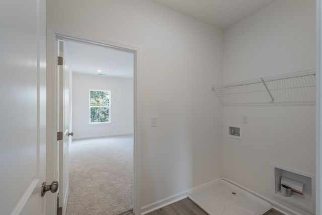 572 Nightengale Ridge Dr, Columbia, TN 38401