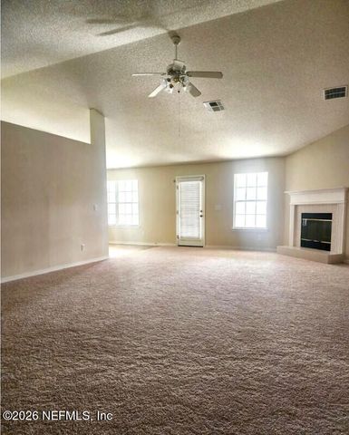 1254 MCGIRTS CREEK Drive E, Jacksonville, FL 32221