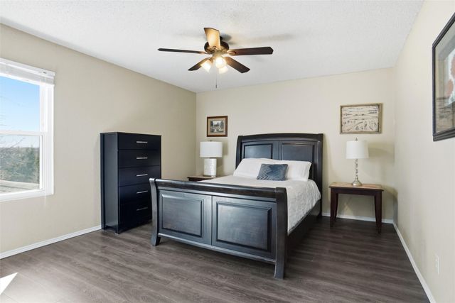 5333 Kingsknowe Parkway, Fort Worth, TX 76135