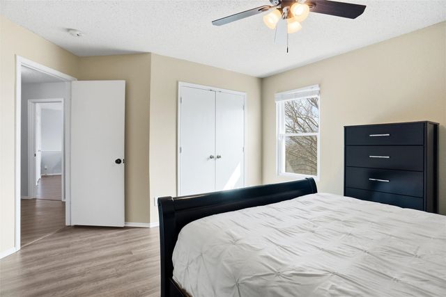 5333 Kingsknowe Parkway, Fort Worth, TX 76135