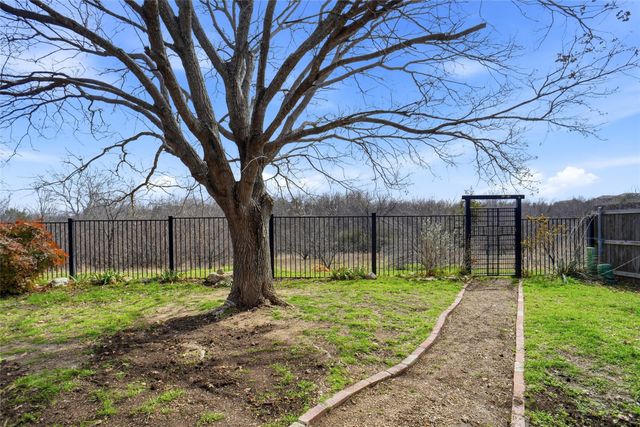 5333 Kingsknowe Parkway, Fort Worth, TX 76135