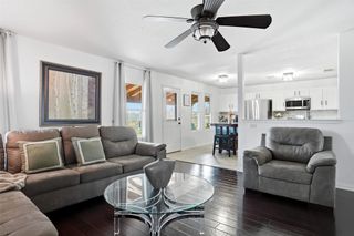 5333 Kingsknowe Parkway, Fort Worth, TX 76135