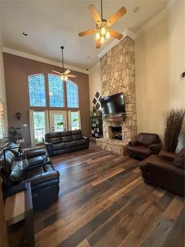 9715 County road 2440, Royse City, TX 75189