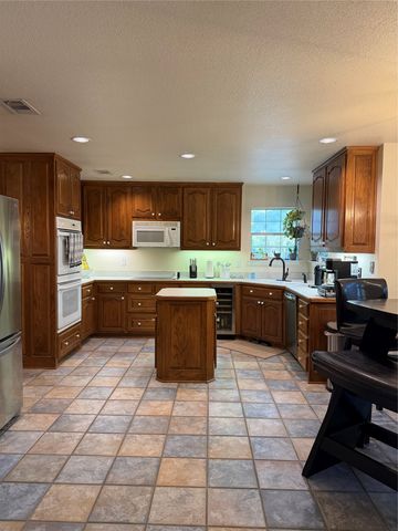 9715 County road 2440, Royse City, TX 75189