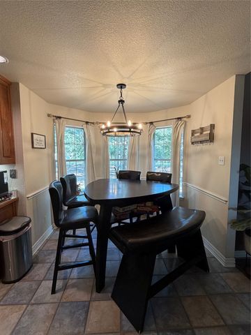 9715 County road 2440, Royse City, TX 75189