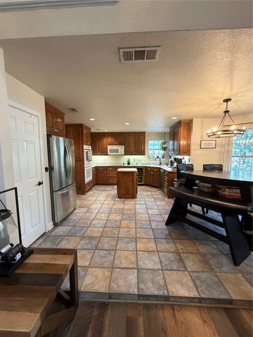9715 County road 2440, Royse City, TX 75189