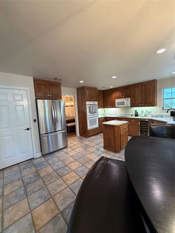 9715 County road 2440, Royse City, TX 75189