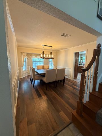 9715 County road 2440, Royse City, TX 75189