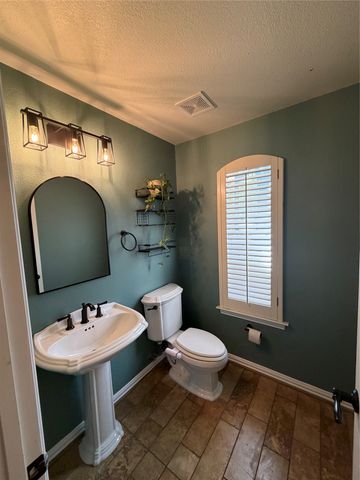9715 County road 2440, Royse City, TX 75189