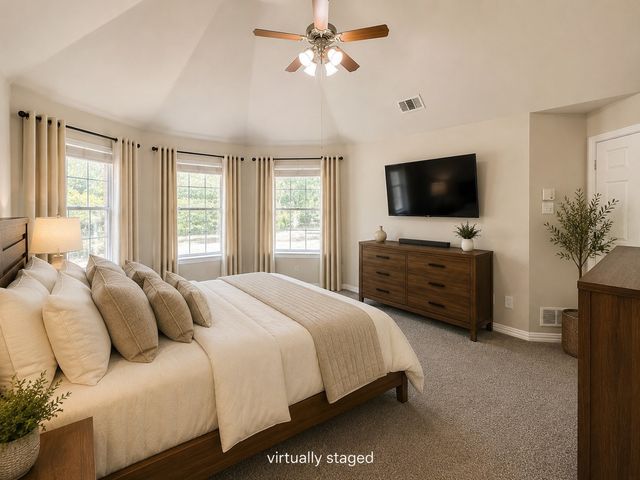 9715 County road 2440, Royse City, TX 75189