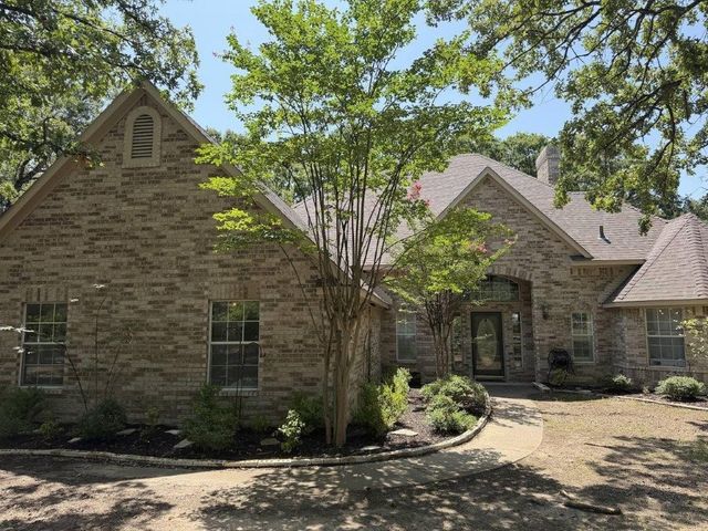 9715 County road 2440, Royse City, TX 75189