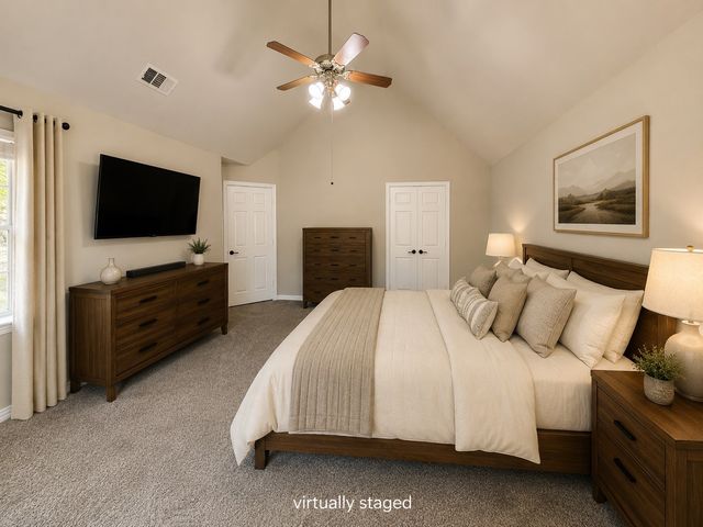 9715 County road 2440, Royse City, TX 75189