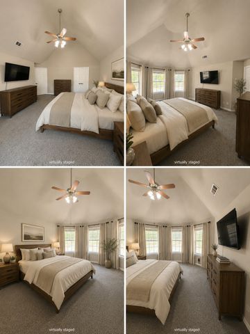 9715 County road 2440, Royse City, TX 75189