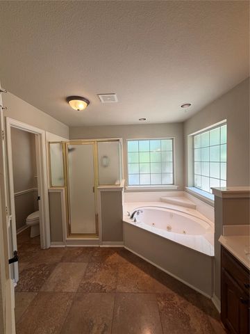 9715 County road 2440, Royse City, TX 75189