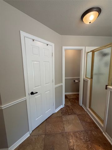 9715 County road 2440, Royse City, TX 75189