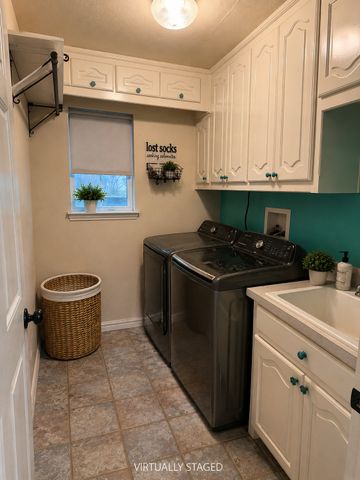 9715 County road 2440, Royse City, TX 75189