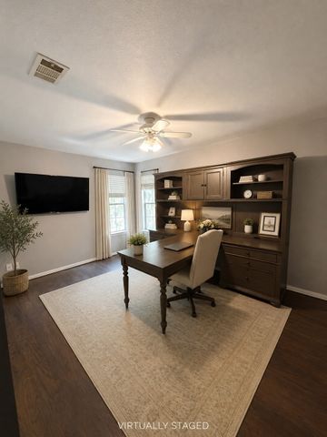 9715 County road 2440, Royse City, TX 75189