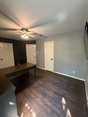9715 County road 2440, Royse City, TX 75189