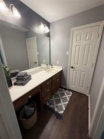 9715 County road 2440, Royse City, TX 75189