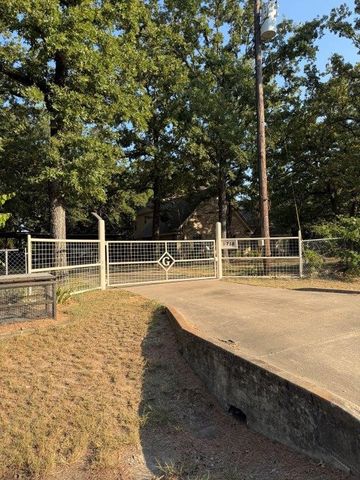9715 County road 2440, Royse City, TX 75189