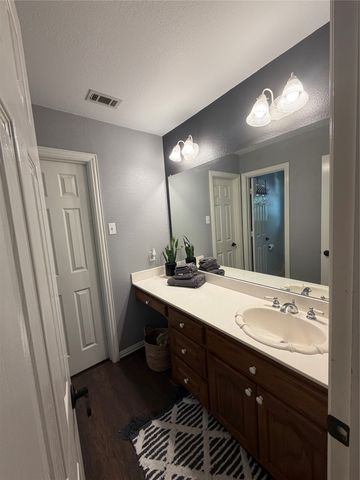 9715 County road 2440, Royse City, TX 75189