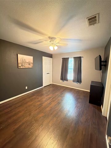 9715 County road 2440, Royse City, TX 75189