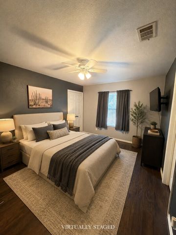 9715 County road 2440, Royse City, TX 75189