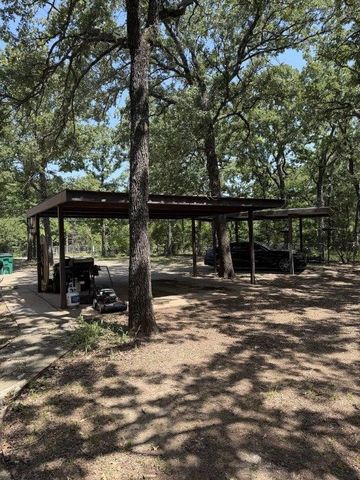 9715 County road 2440, Royse City, TX 75189