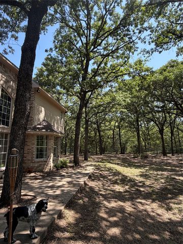 9715 County road 2440, Royse City, TX 75189