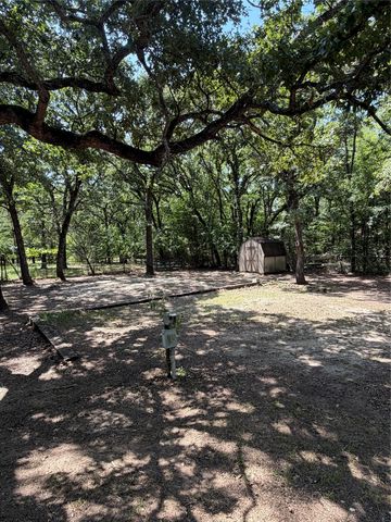 9715 County road 2440, Royse City, TX 75189