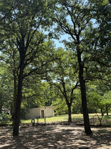9715 County road 2440, Royse City, TX 75189