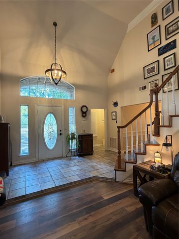 9715 County road 2440, Royse City, TX 75189