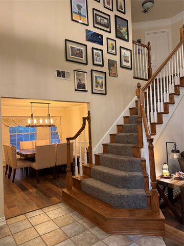 9715 County road 2440, Royse City, TX 75189