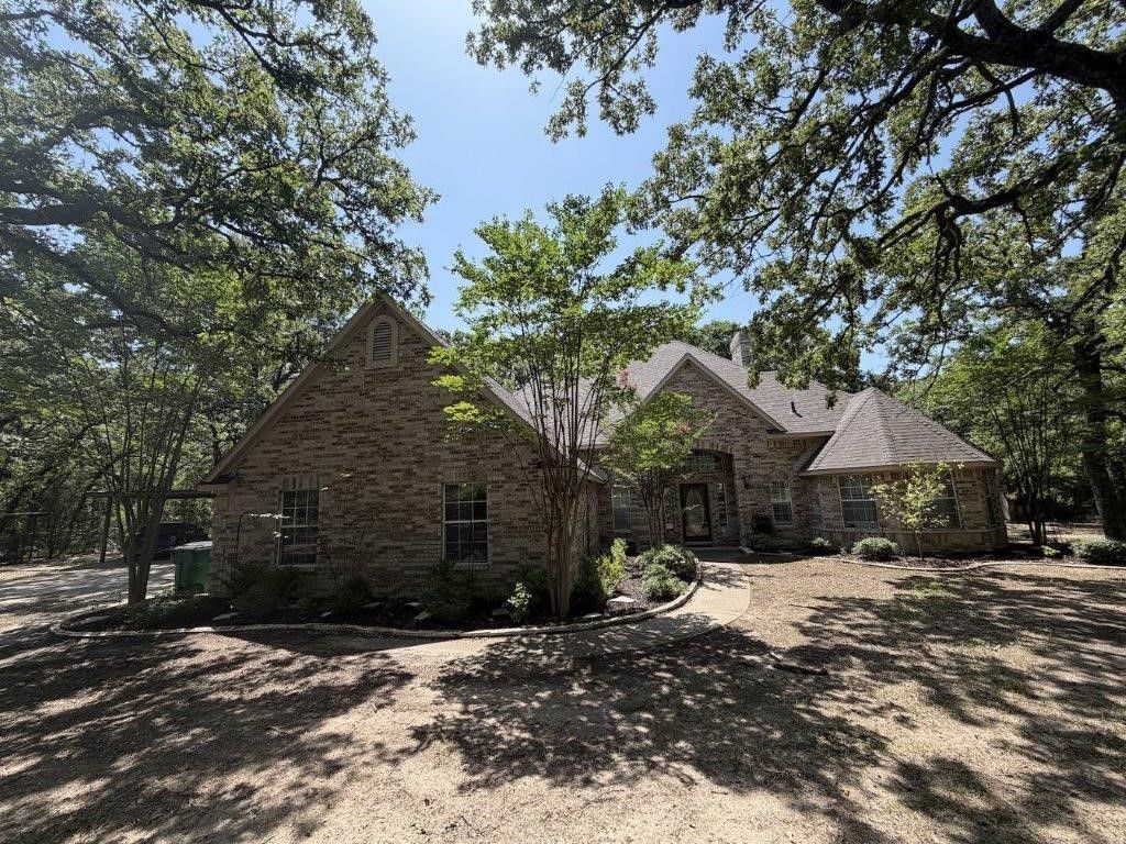 9715 County road 2440, Royse City, TX 75189