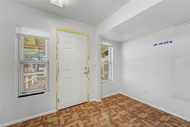 407 N Main Street, Sand Springs, OK 74063