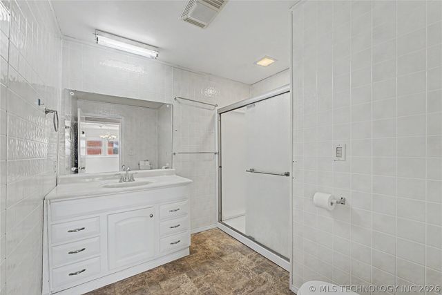 407 N Main Street, Sand Springs, OK 74063