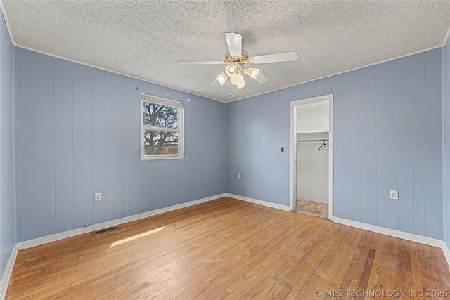 407 N Main Street, Sand Springs, OK 74063