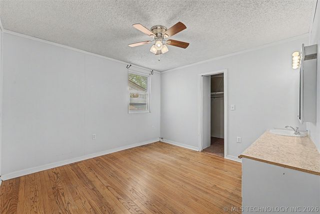 407 N Main Street, Sand Springs, OK 74063
