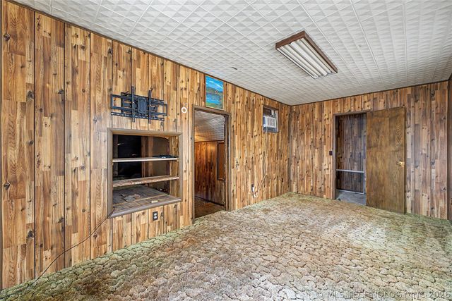 407 N Main Street, Sand Springs, OK 74063