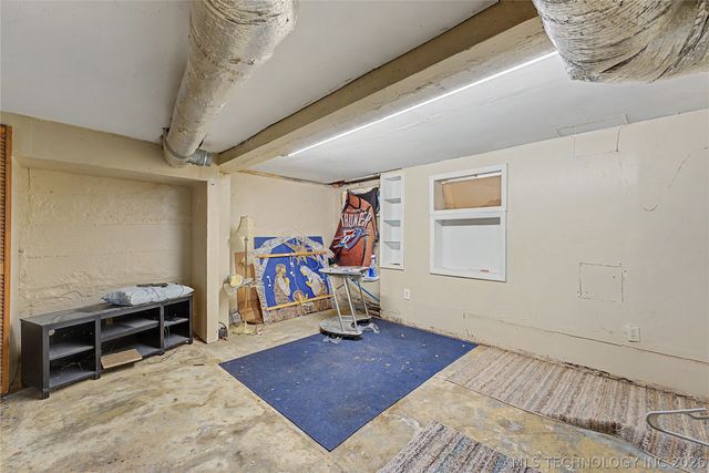 407 N Main Street, Sand Springs, OK 74063