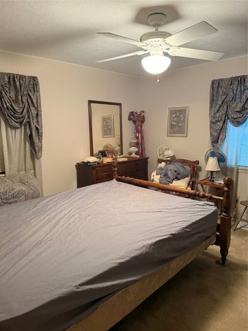 25362 FM-137, Petty, TX 75470