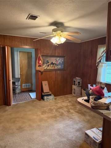 25362 FM-137, Petty, TX 75470