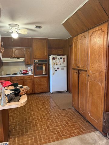 25362 FM-137, Petty, TX 75470