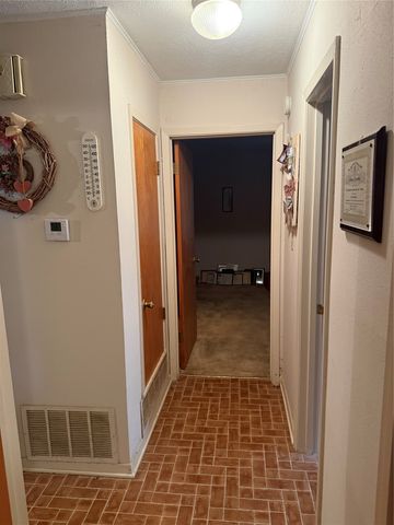25362 FM-137, Petty, TX 75470