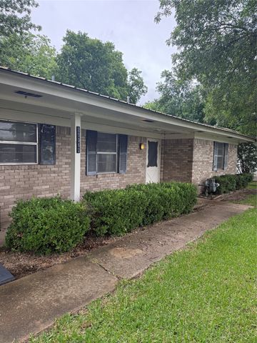 25362 FM-137, Petty, TX 75470