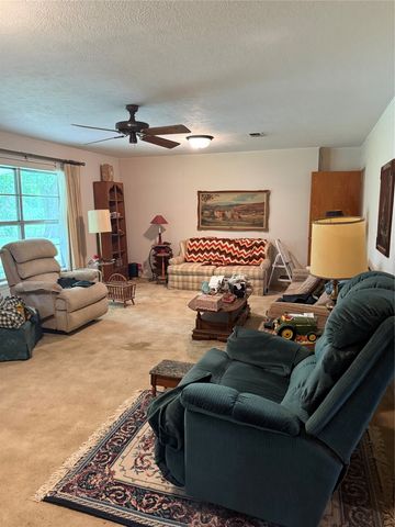 25362 FM-137, Petty, TX 75470