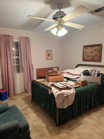 25362 FM-137, Petty, TX 75470