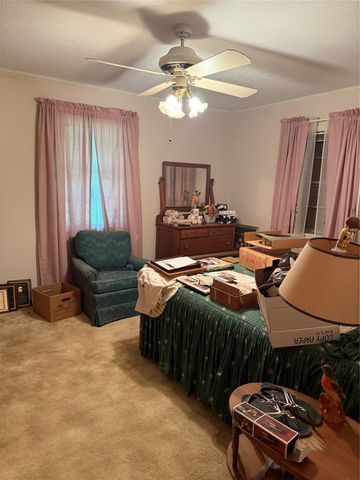 25362 FM-137, Petty, TX 75470