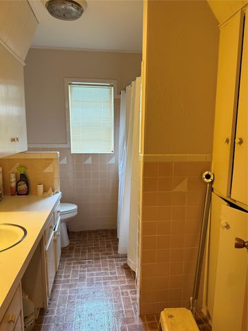 25362 FM-137, Petty, TX 75470